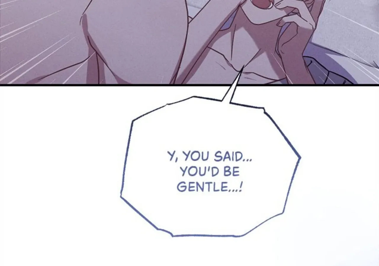 Read Miracle Illusion chapter 41 image 99 on Lezhin