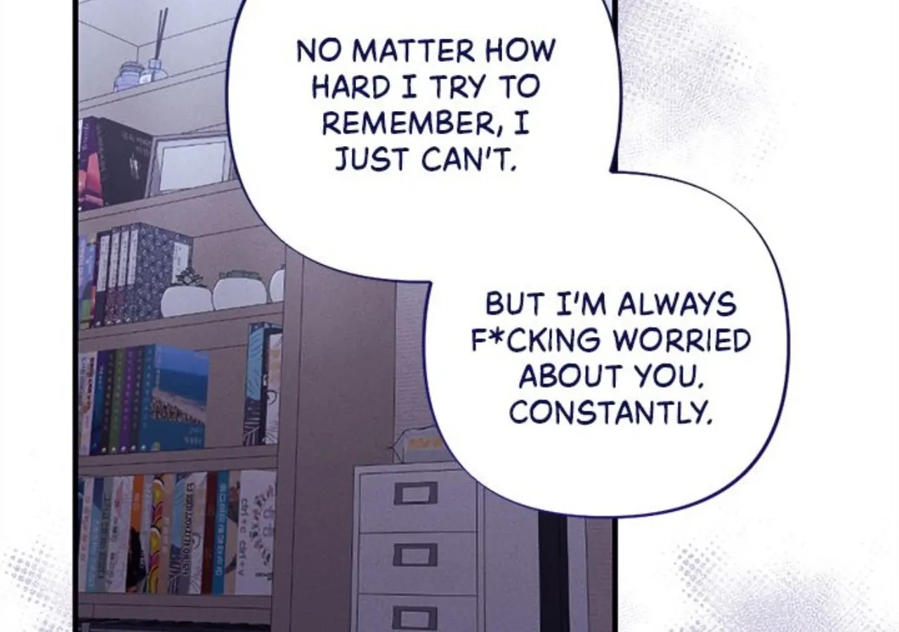 Read Miracle Illusion chapter 42 image 1 on Lezhin