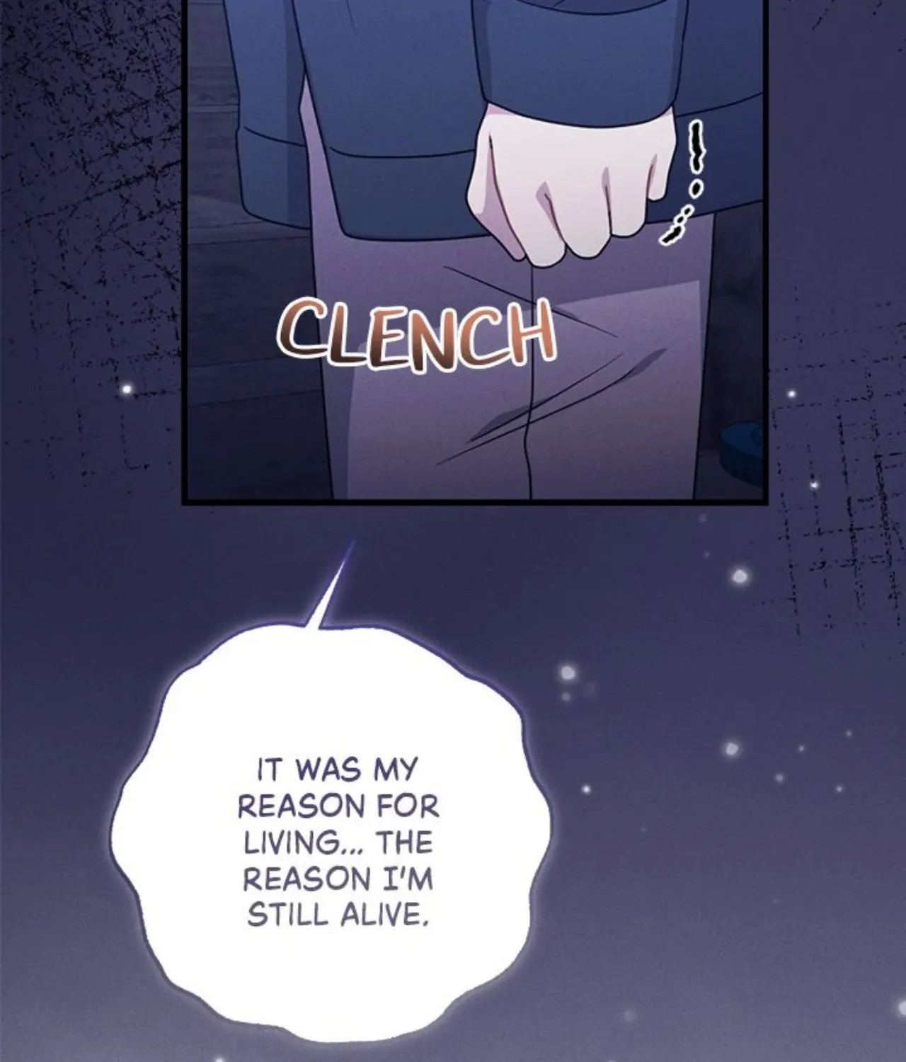 Read Miracle Illusion chapter 42 image 100 on Lezhin