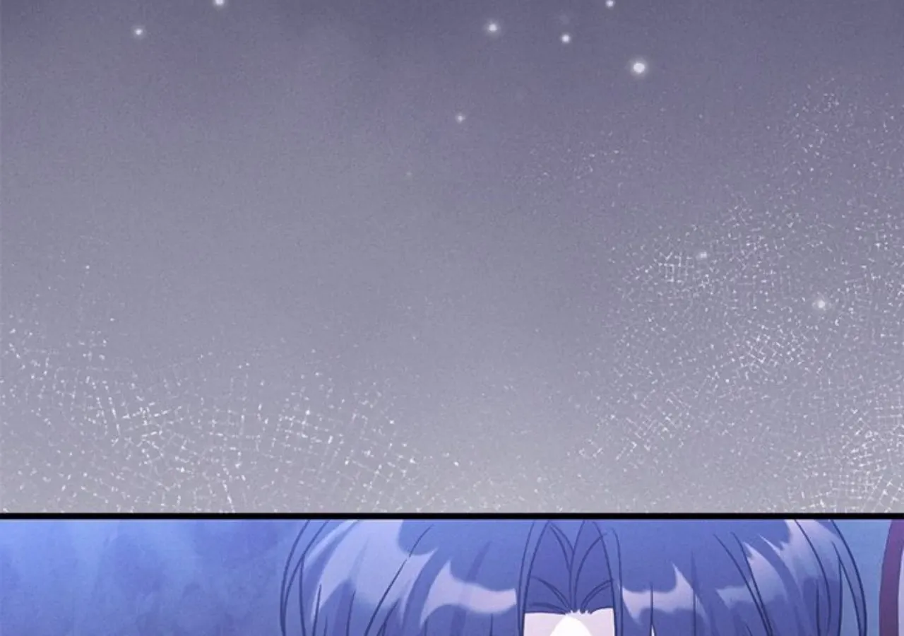 Read Miracle Illusion chapter 42 image 101 on Lezhin