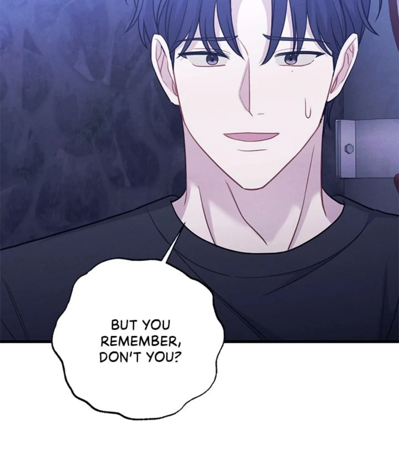 Read Miracle Illusion chapter 42 image 102 on Lezhin