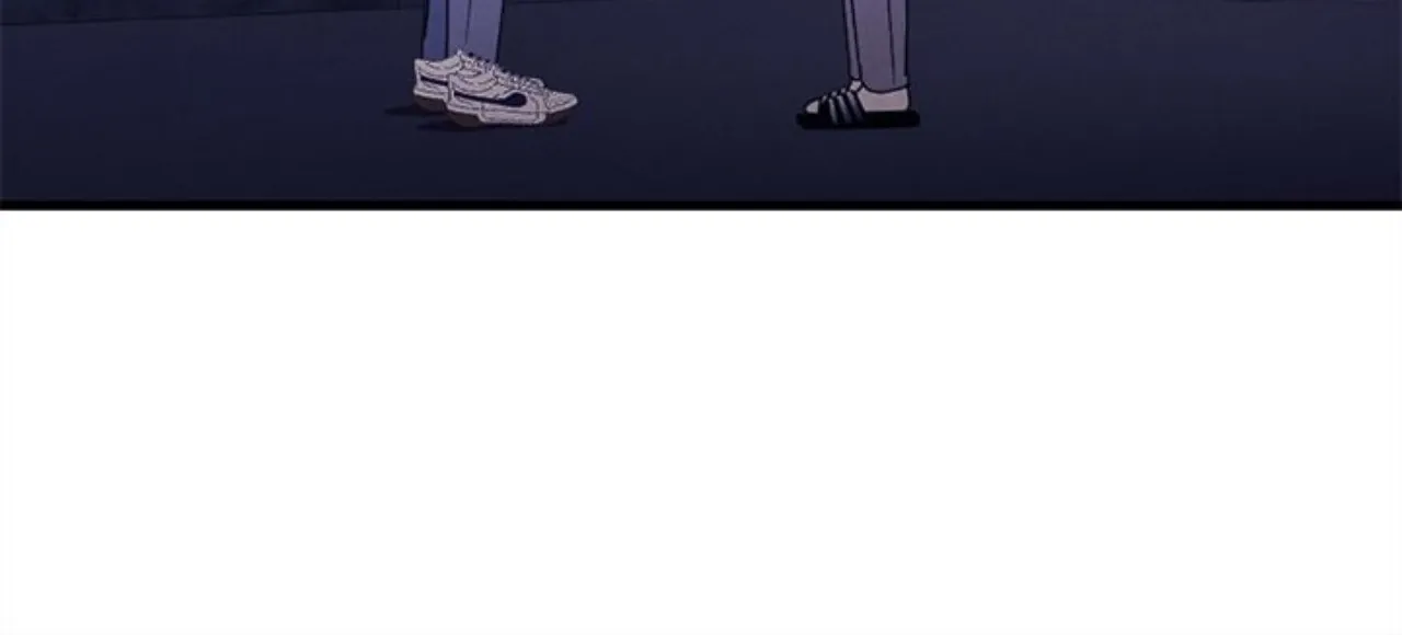 Read Miracle Illusion chapter 42 image 105 on Lezhin
