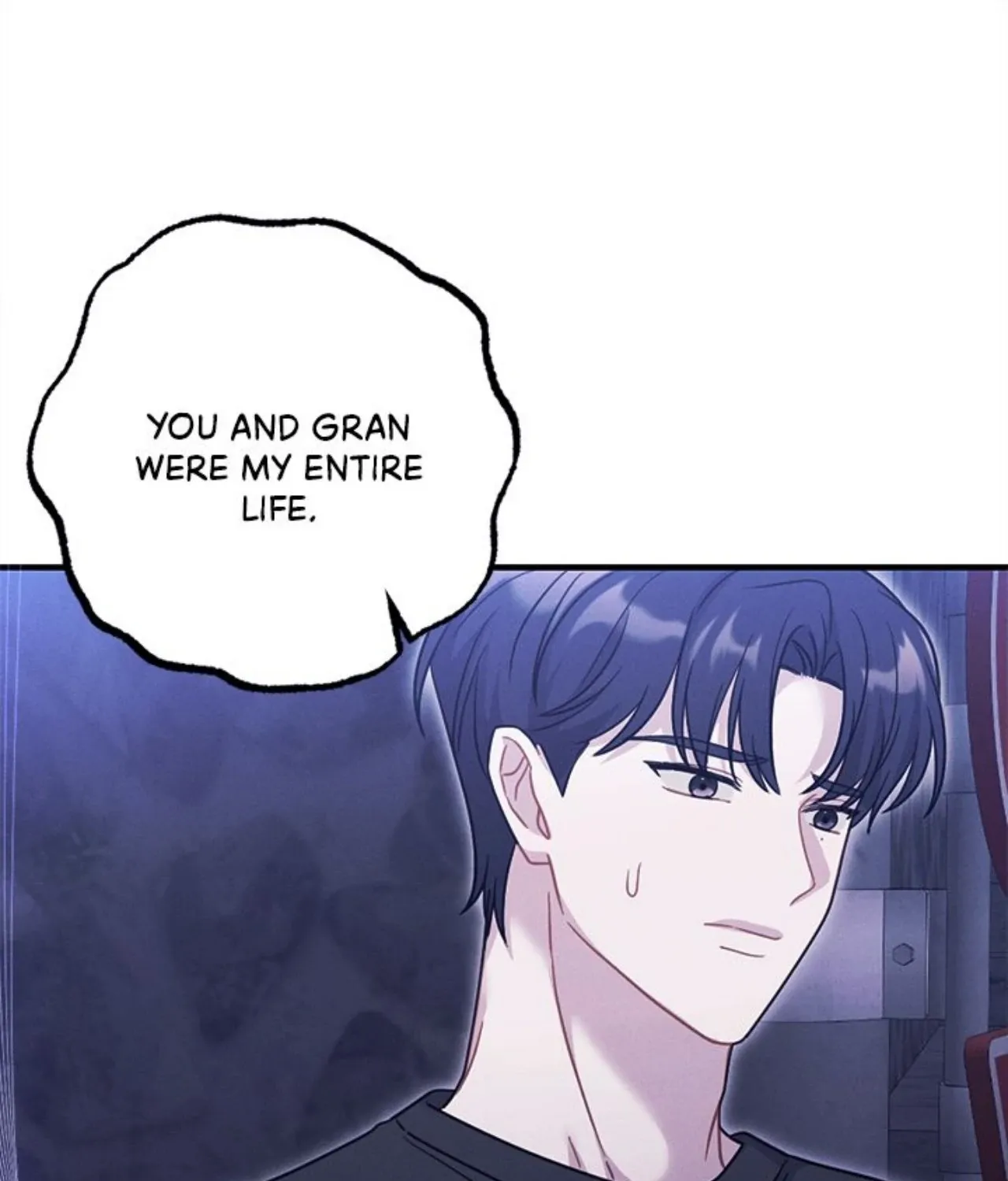 Read Miracle Illusion chapter 42 image 106 on Lezhin