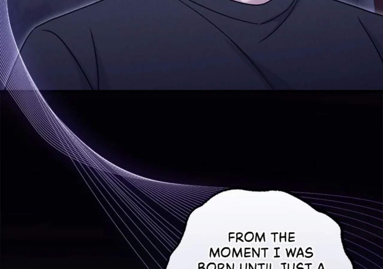 Read Miracle Illusion chapter 42 image 107 on Lezhin