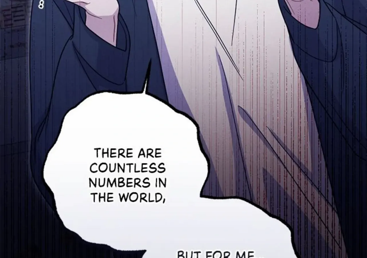 Read Miracle Illusion chapter 42 image 109 on Lezhin