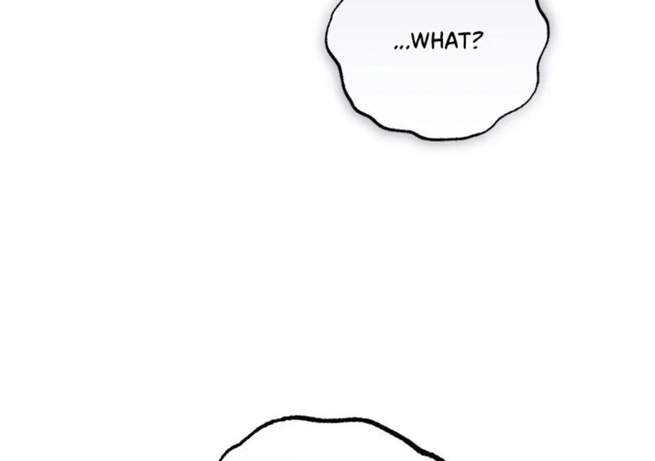 Read Miracle Illusion chapter 42 image 11 on Lezhin