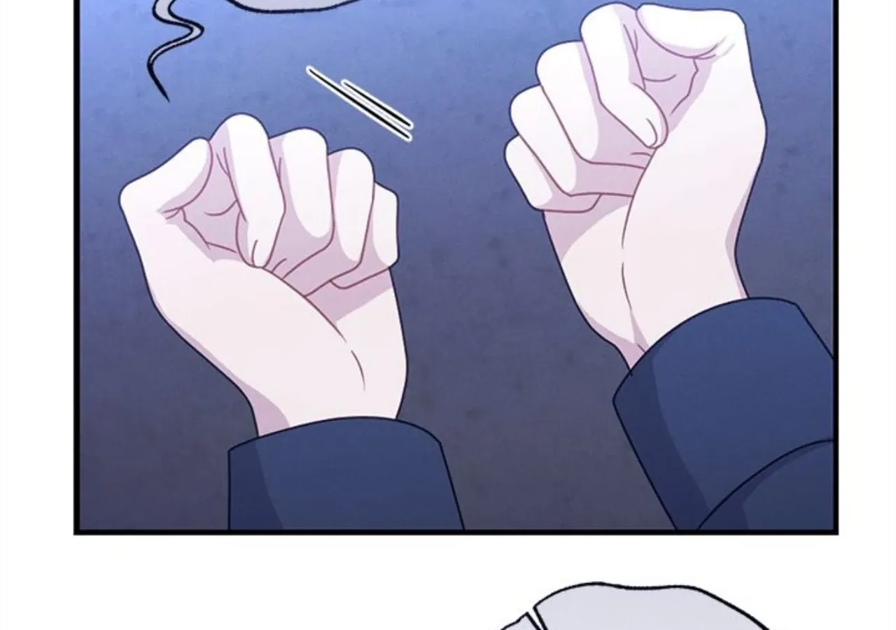 Read Miracle Illusion chapter 42 image 111 on Lezhin