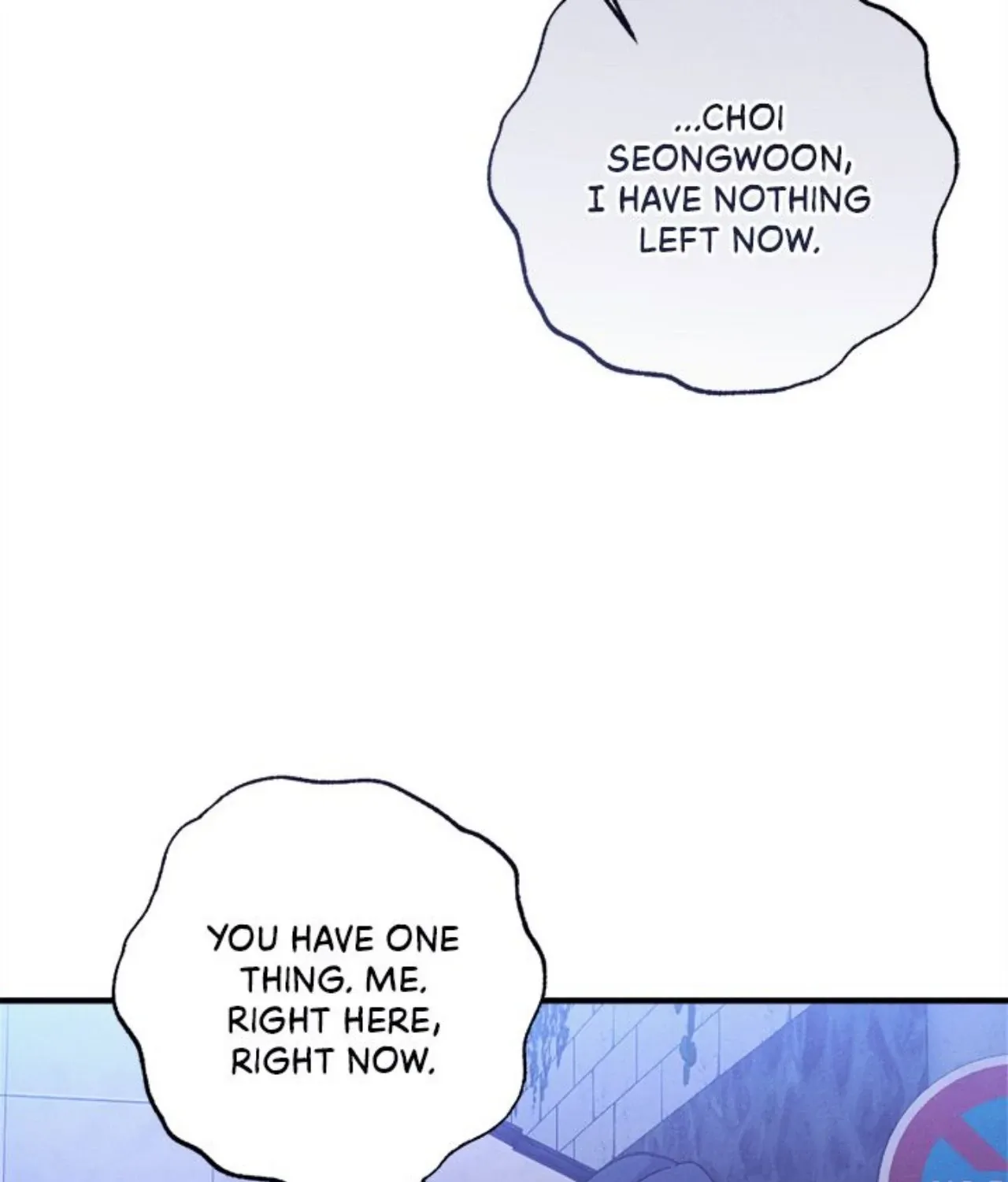 Read Miracle Illusion chapter 42 image 112 on Lezhin