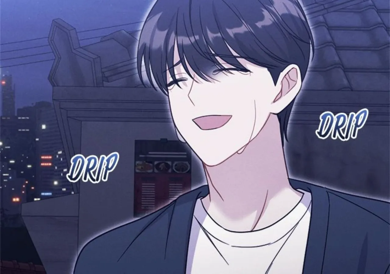 Read Miracle Illusion chapter 42 image 115 on Lezhin