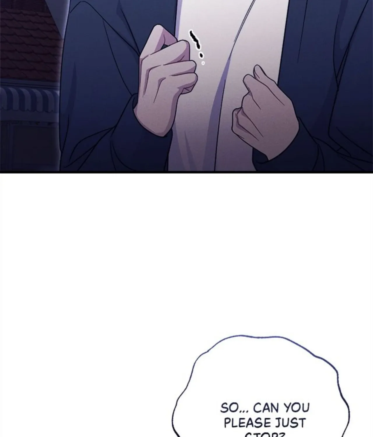 Read Miracle Illusion chapter 42 image 116 on Lezhin
