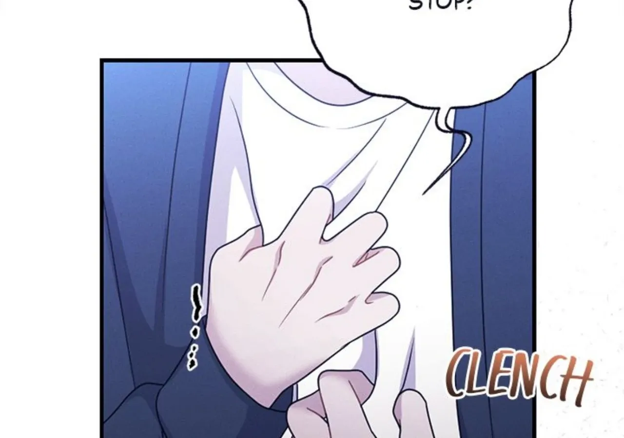 Read Miracle Illusion chapter 42 image 117 on Lezhin