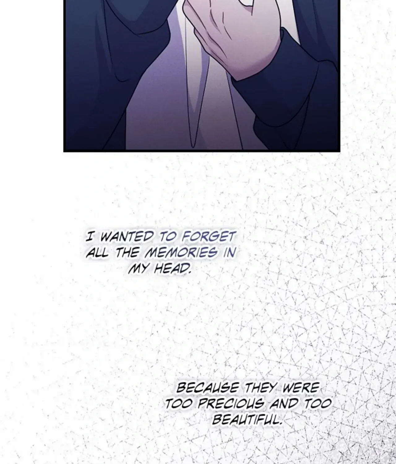 Read Miracle Illusion chapter 42 image 118 on Lezhin