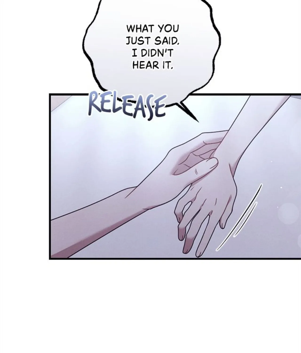 Read Miracle Illusion chapter 42 image 12 on Lezhin