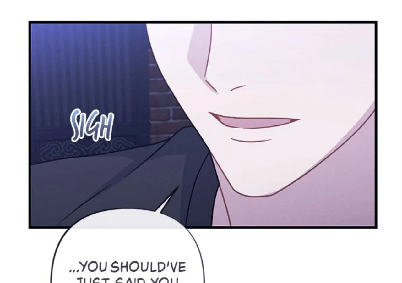 Read Miracle Illusion chapter 42 image 121 on Lezhin