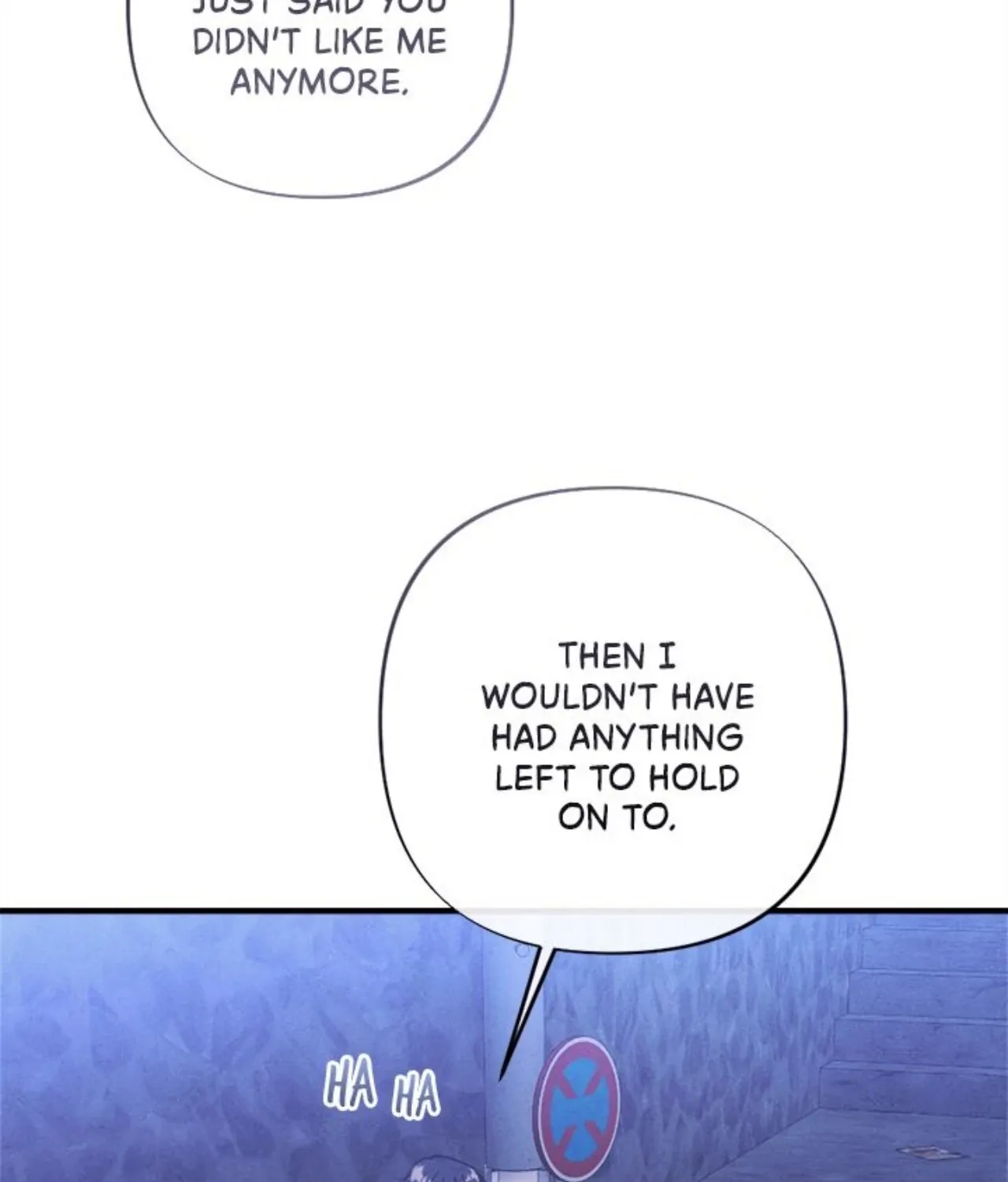 Read Miracle Illusion chapter 42 image 122 on Lezhin
