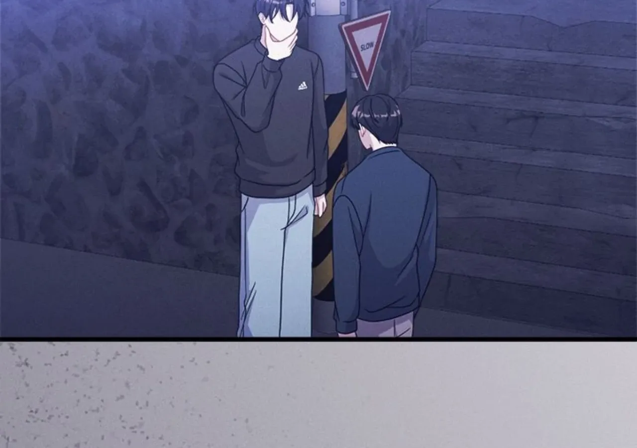 Read Miracle Illusion chapter 42 image 123 on Lezhin