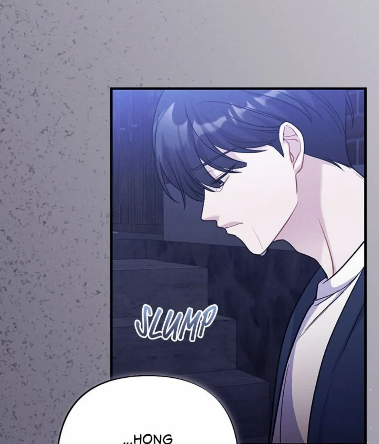 Read Miracle Illusion chapter 42 image 124 on Lezhin
