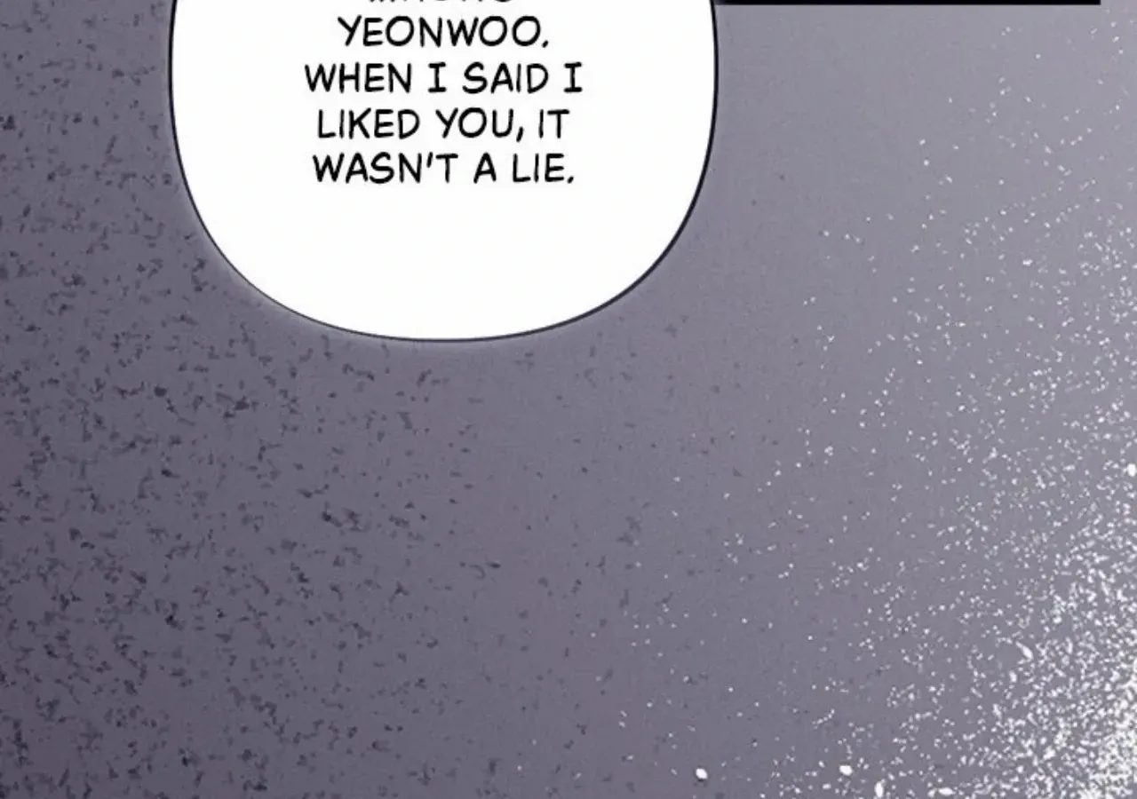 Read Miracle Illusion chapter 42 image 125 on Lezhin