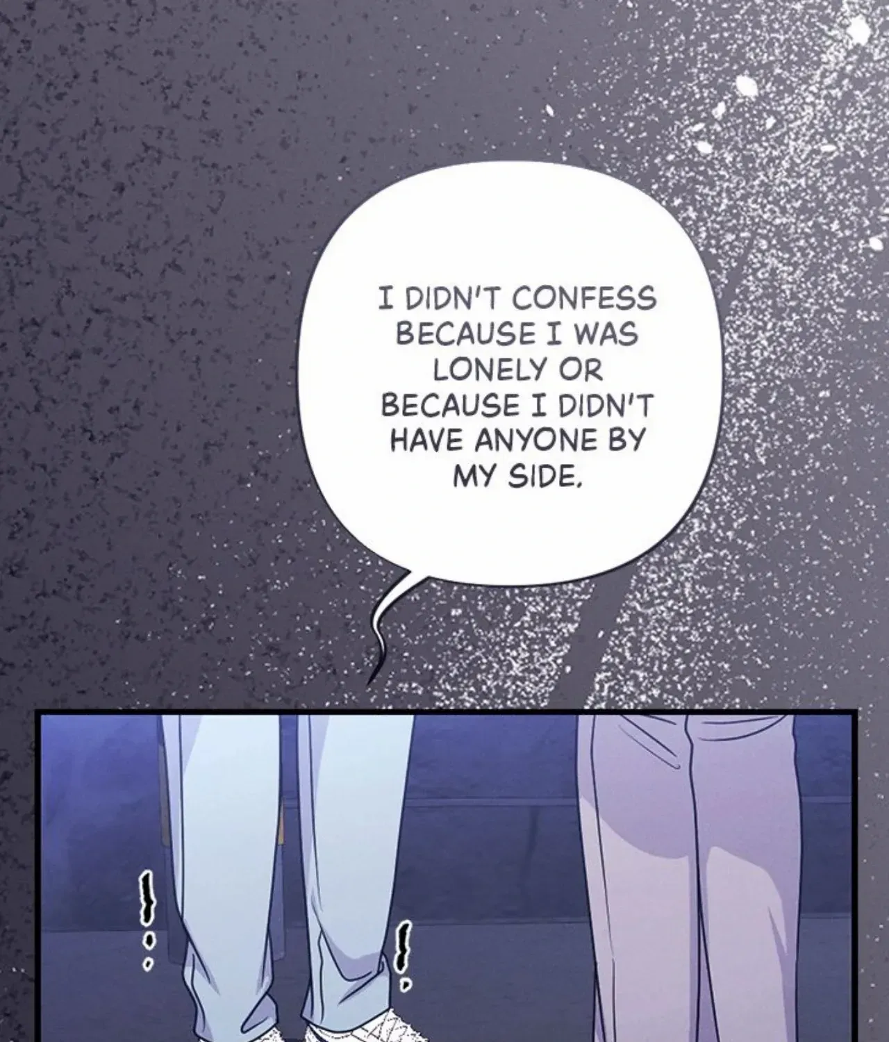 Read Miracle Illusion chapter 42 image 126 on Lezhin