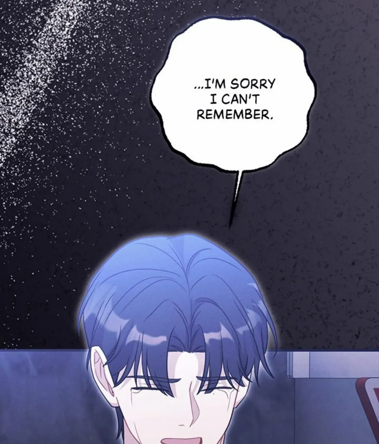 Read Miracle Illusion chapter 42 image 128 on Lezhin