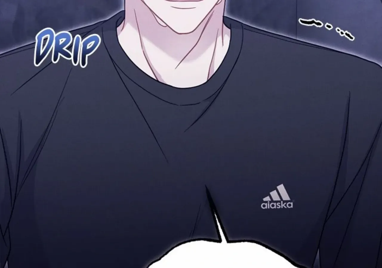 Read Miracle Illusion chapter 42 image 129 on Lezhin
