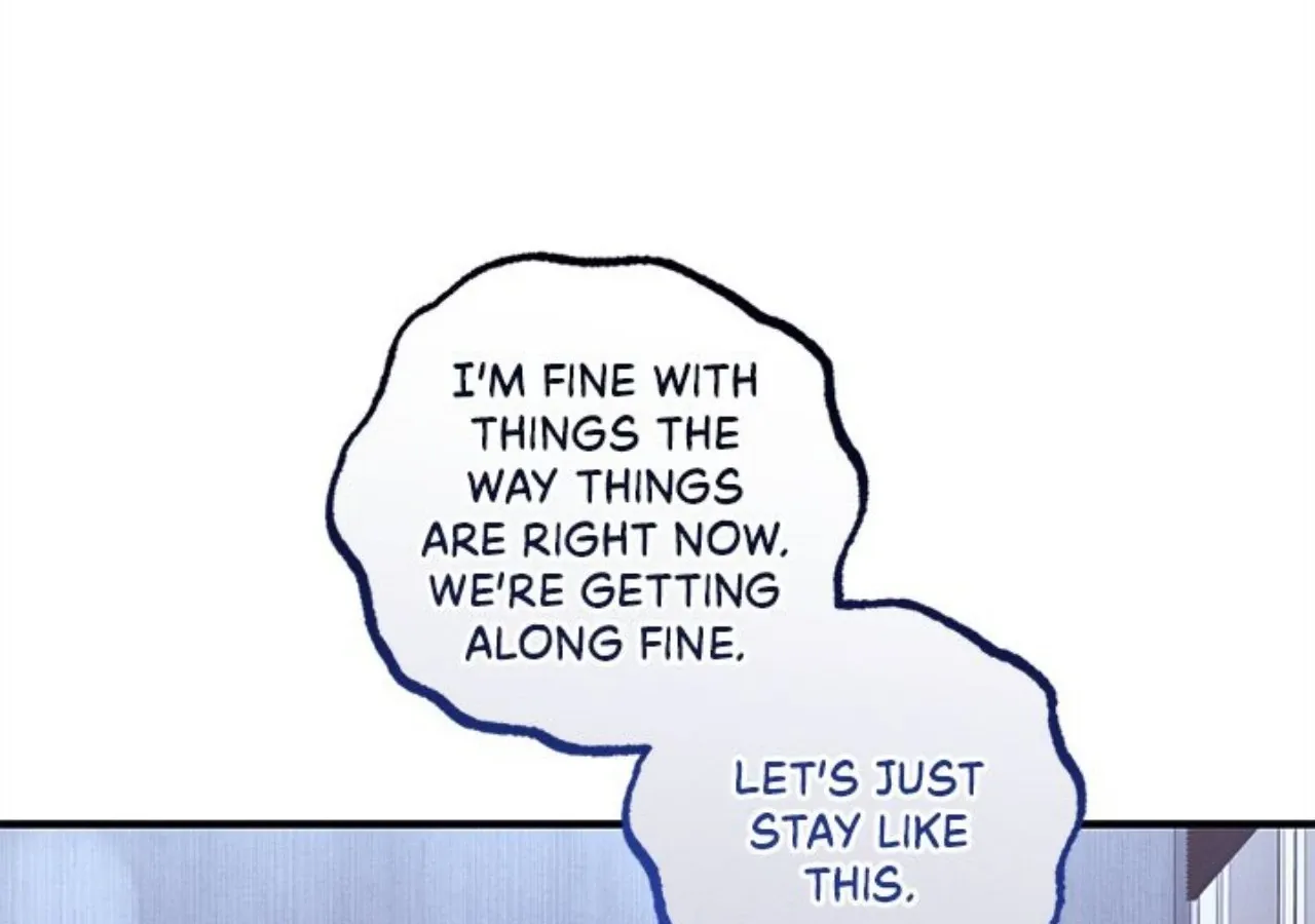 Read Miracle Illusion chapter 42 image 13 on Lezhin