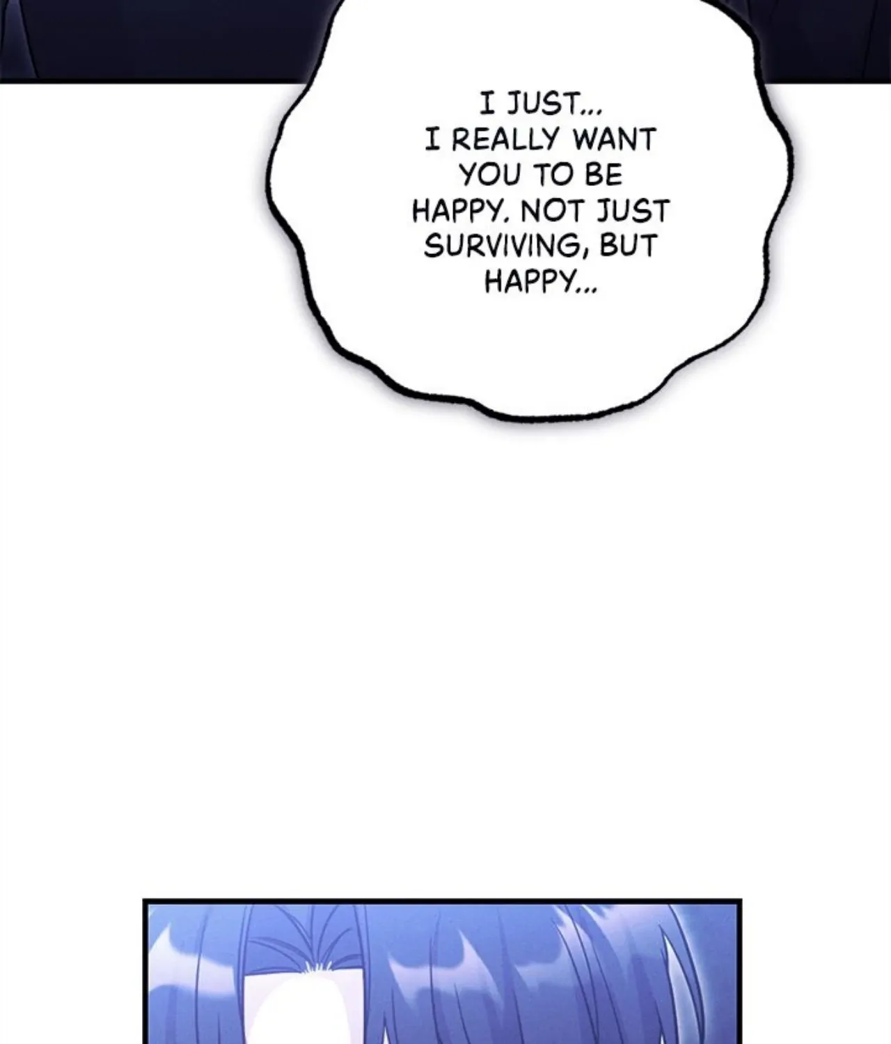Read Miracle Illusion chapter 42 image 130 on Lezhin
