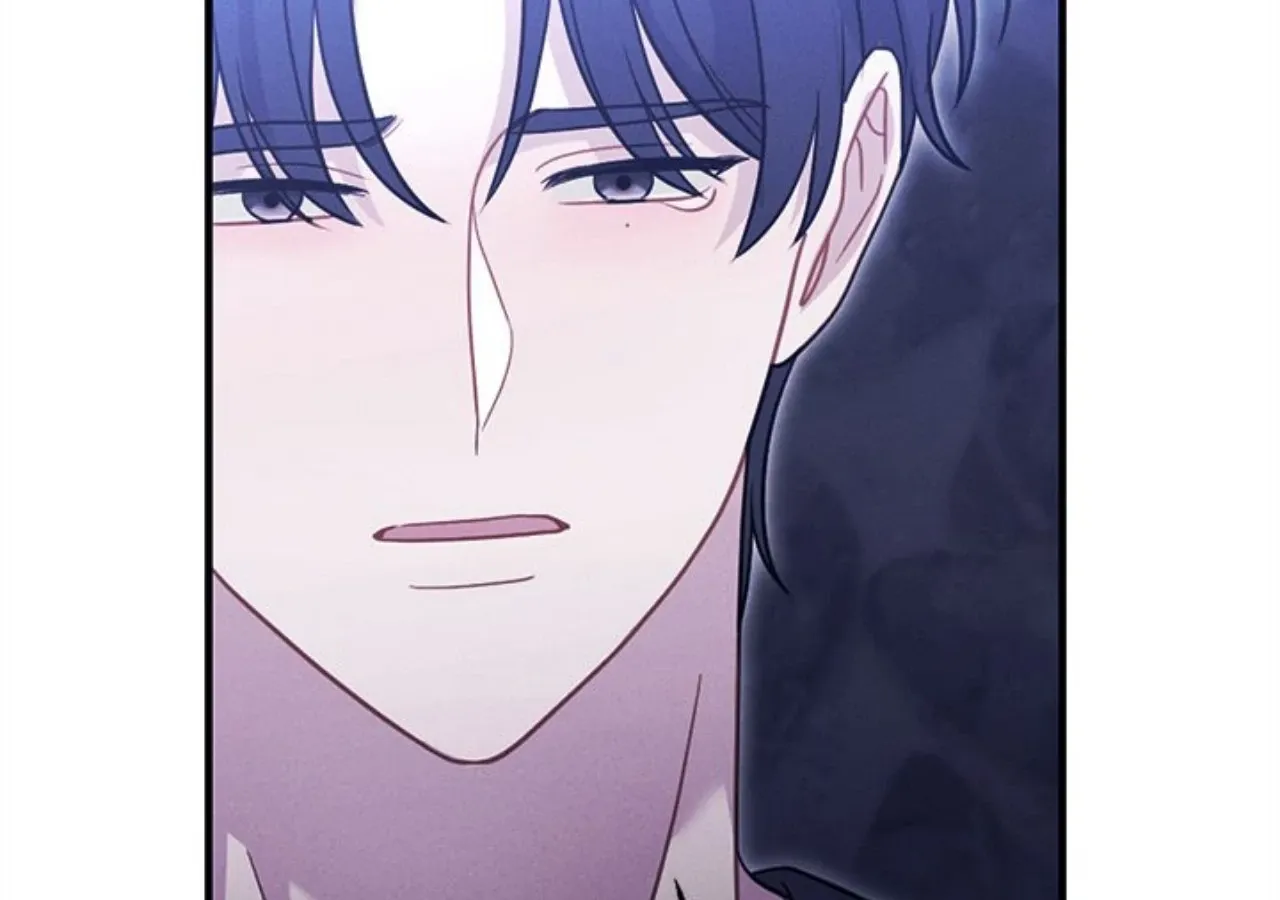 Read Miracle Illusion chapter 42 image 131 on Lezhin