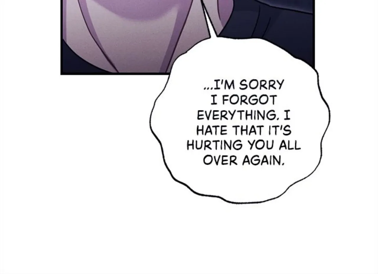 Read Miracle Illusion chapter 42 image 132 on Lezhin