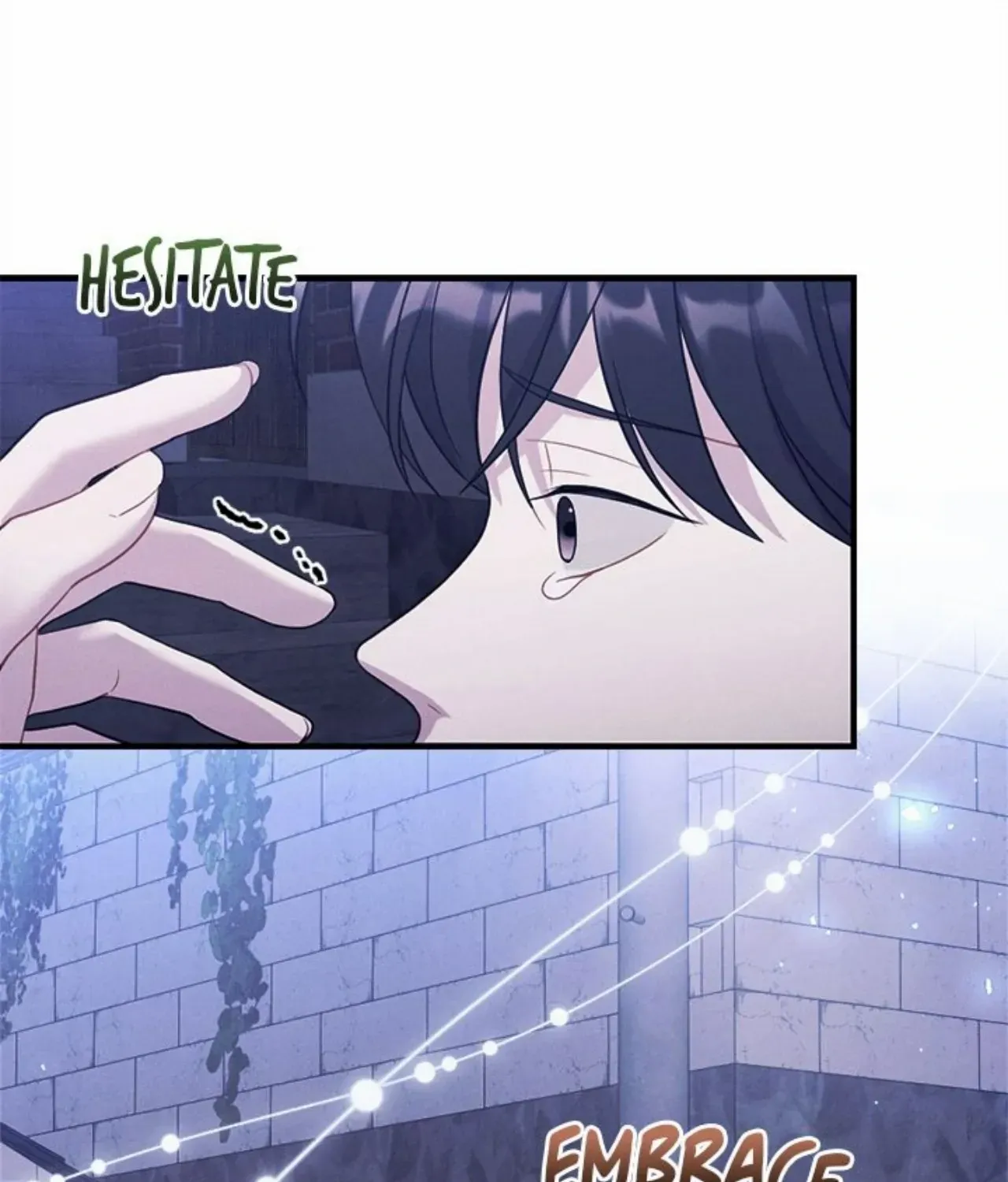 Read Miracle Illusion chapter 42 image 133 on Lezhin
