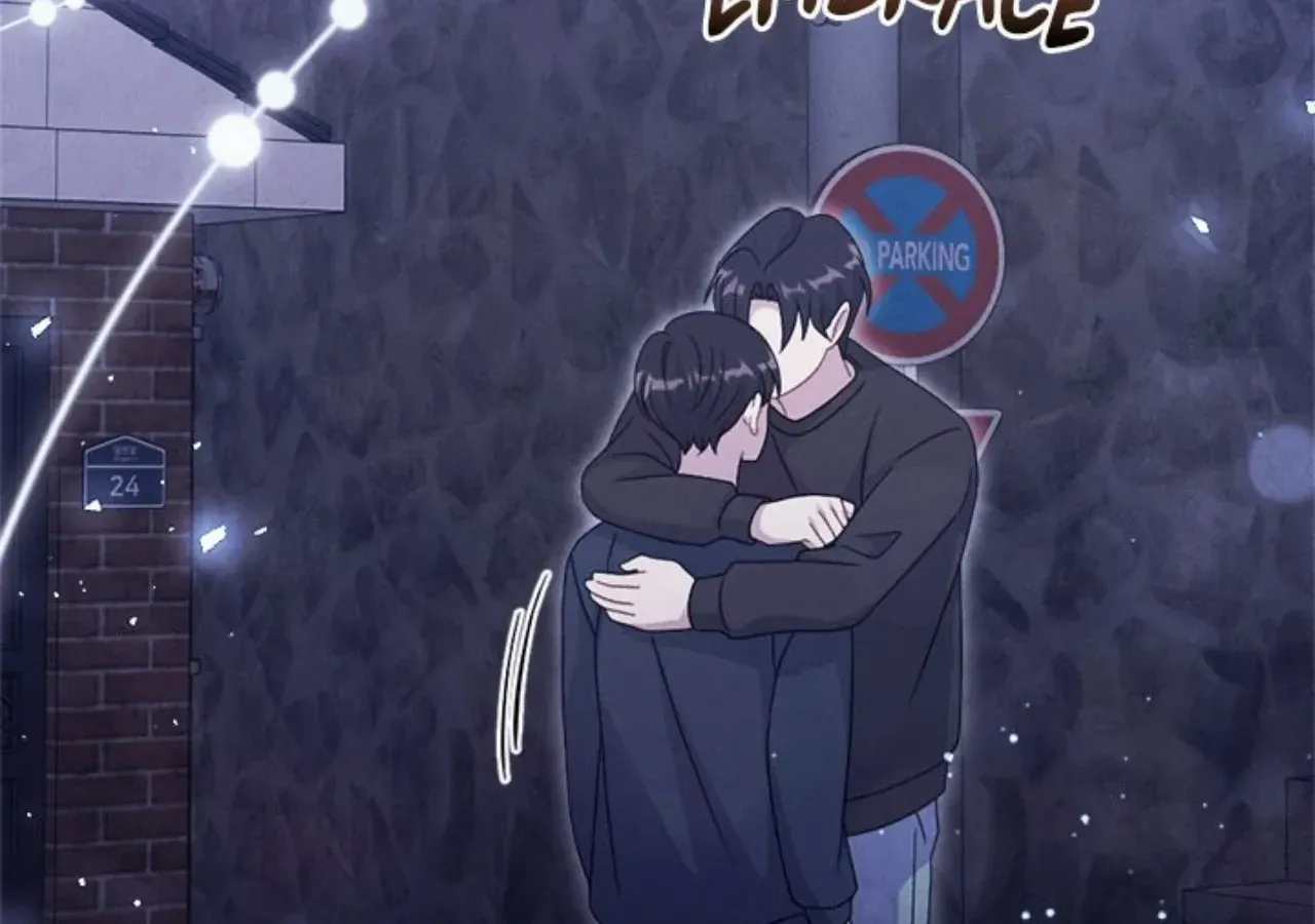 Read Miracle Illusion chapter 42 image 134 on Lezhin