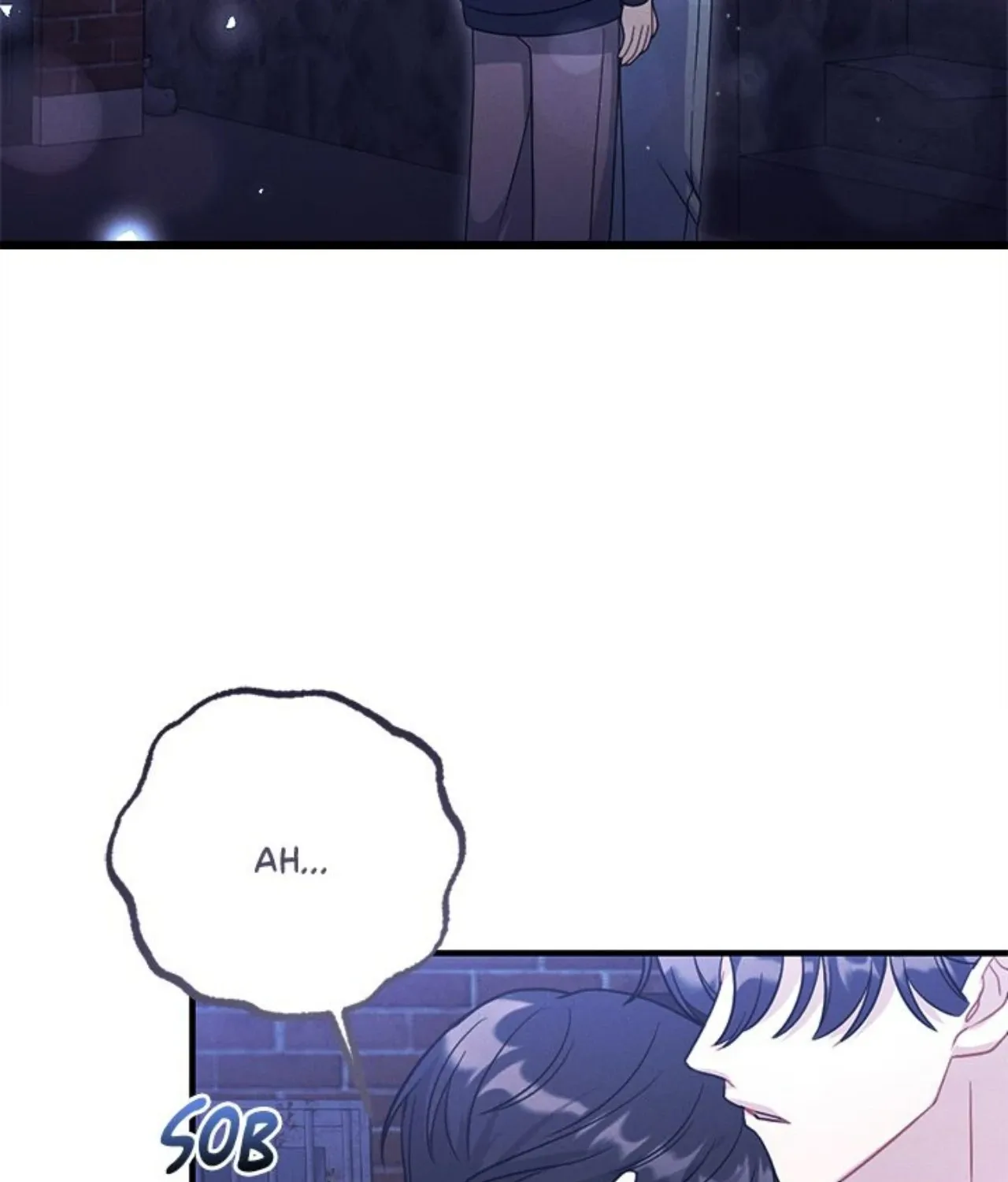 Read Miracle Illusion chapter 42 image 135 on Lezhin