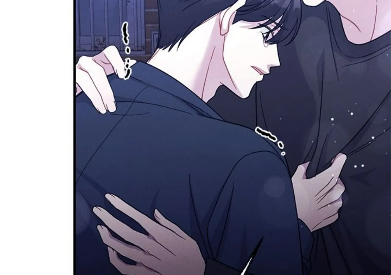Read Miracle Illusion chapter 42 image 136 on Lezhin