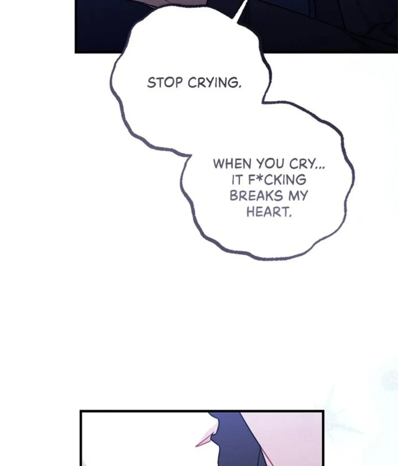 Read Miracle Illusion chapter 42 image 137 on Lezhin