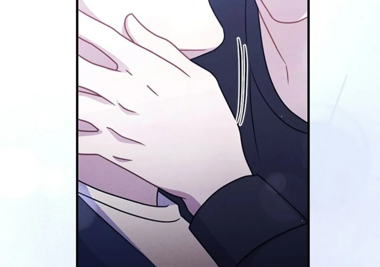 Read Miracle Illusion chapter 42 image 138 on Lezhin