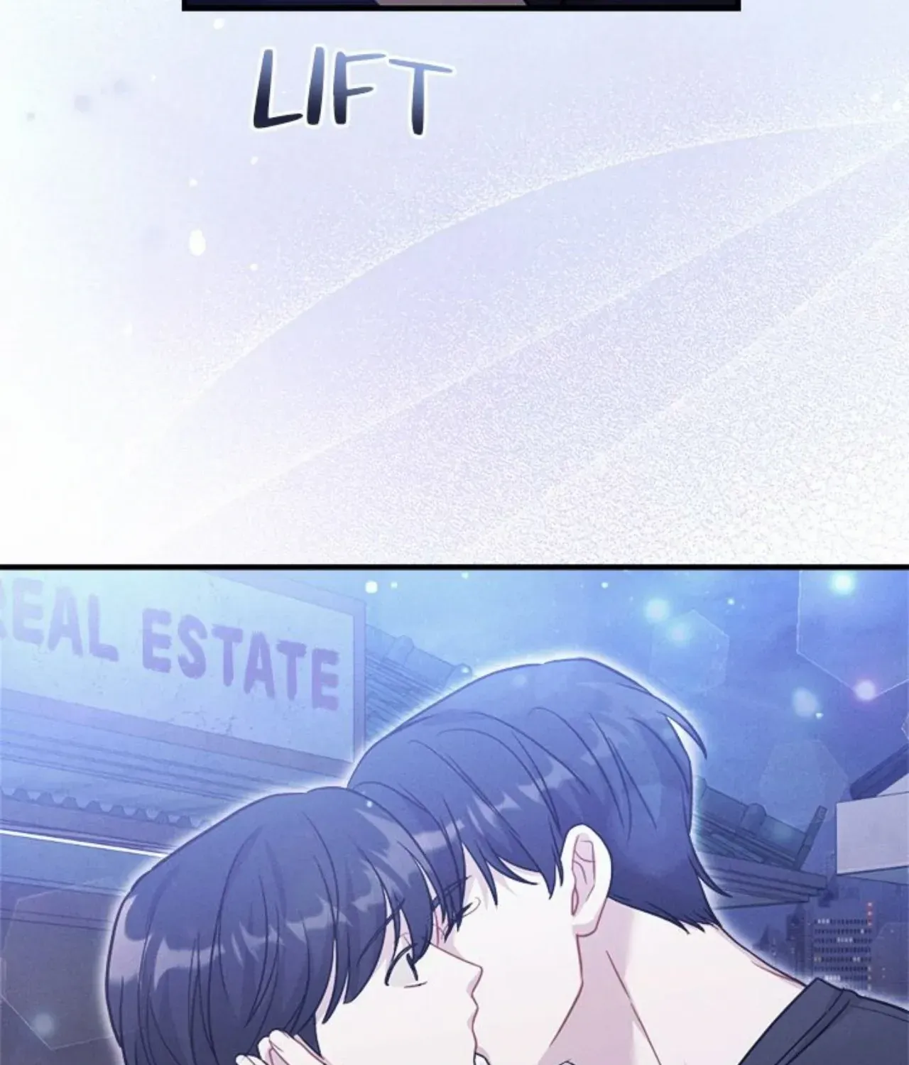 Read Miracle Illusion chapter 42 image 139 on Lezhin
