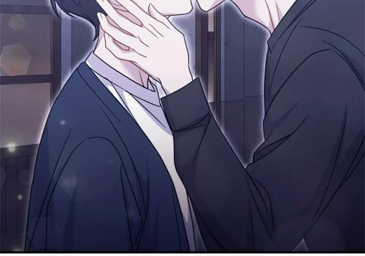 Read Miracle Illusion chapter 42 image 140 on Lezhin