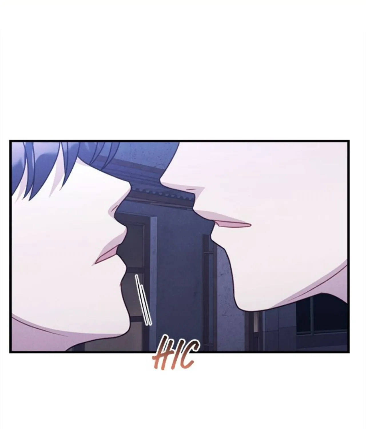 Read Miracle Illusion chapter 42 image 141 on Lezhin