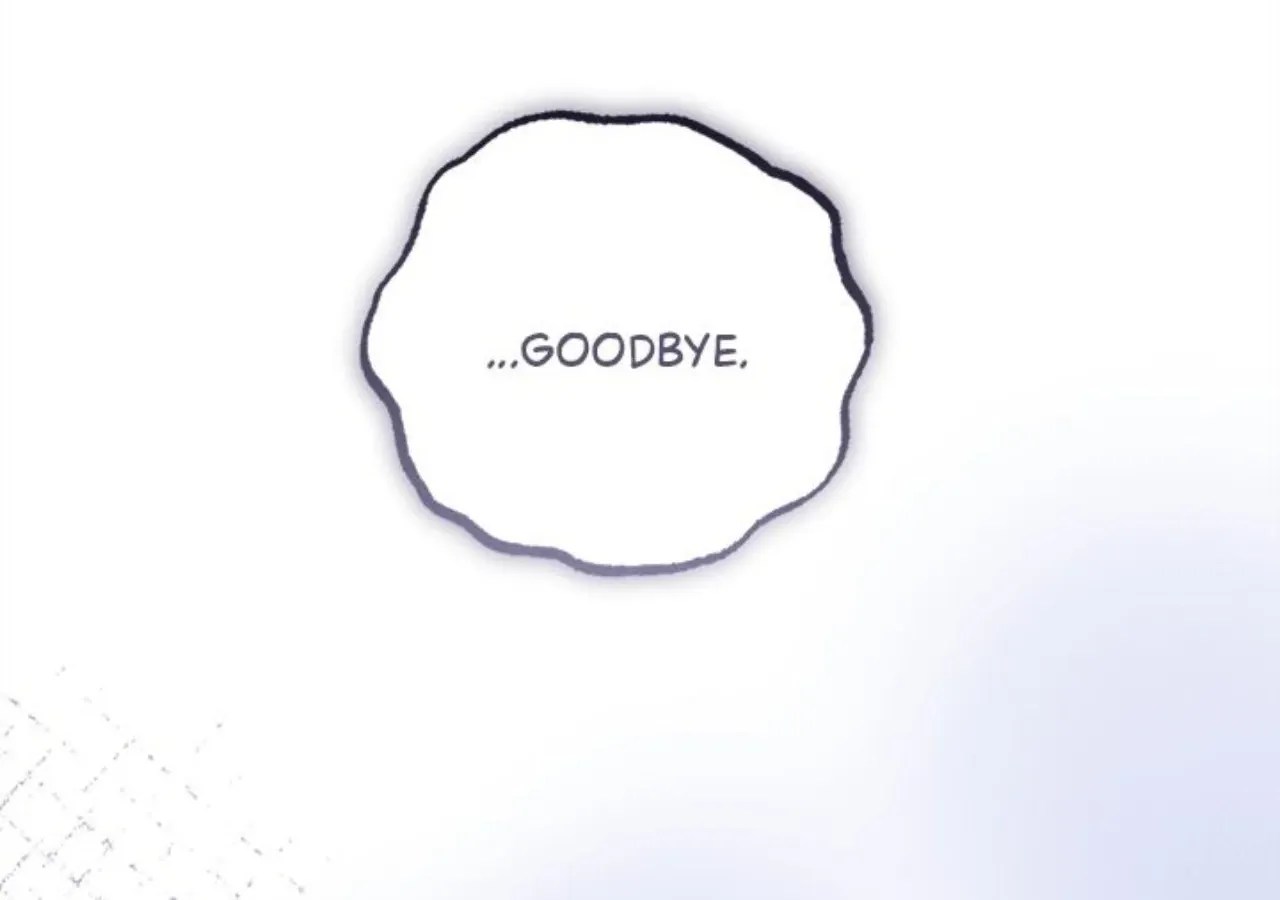 Read Miracle Illusion chapter 42 image 142 on Lezhin