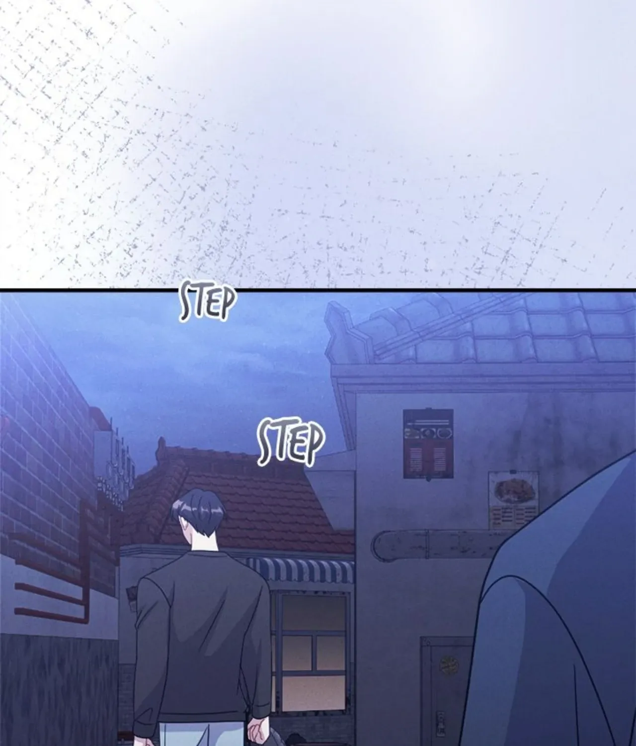 Read Miracle Illusion chapter 42 image 143 on Lezhin