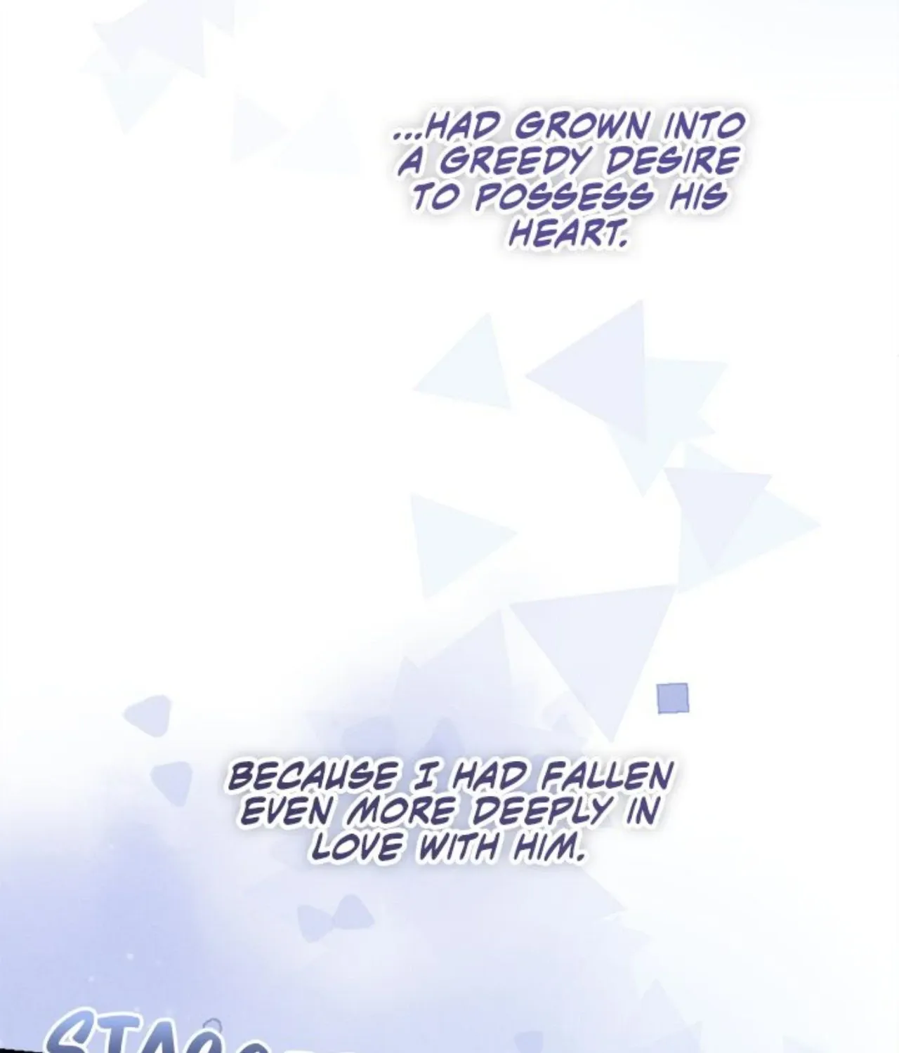 Read Miracle Illusion chapter 42 image 145 on Lezhin