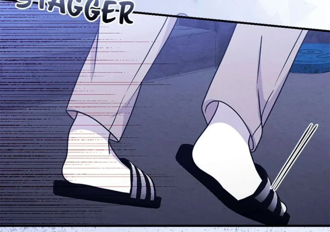 Read Miracle Illusion chapter 42 image 146 on Lezhin