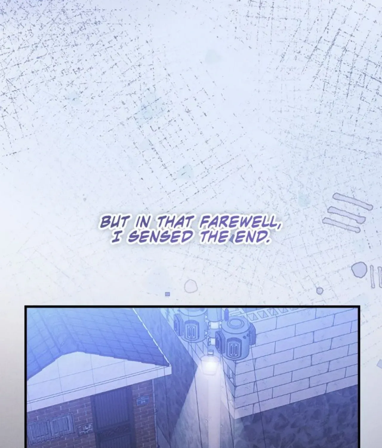 Read Miracle Illusion chapter 42 image 147 on Lezhin