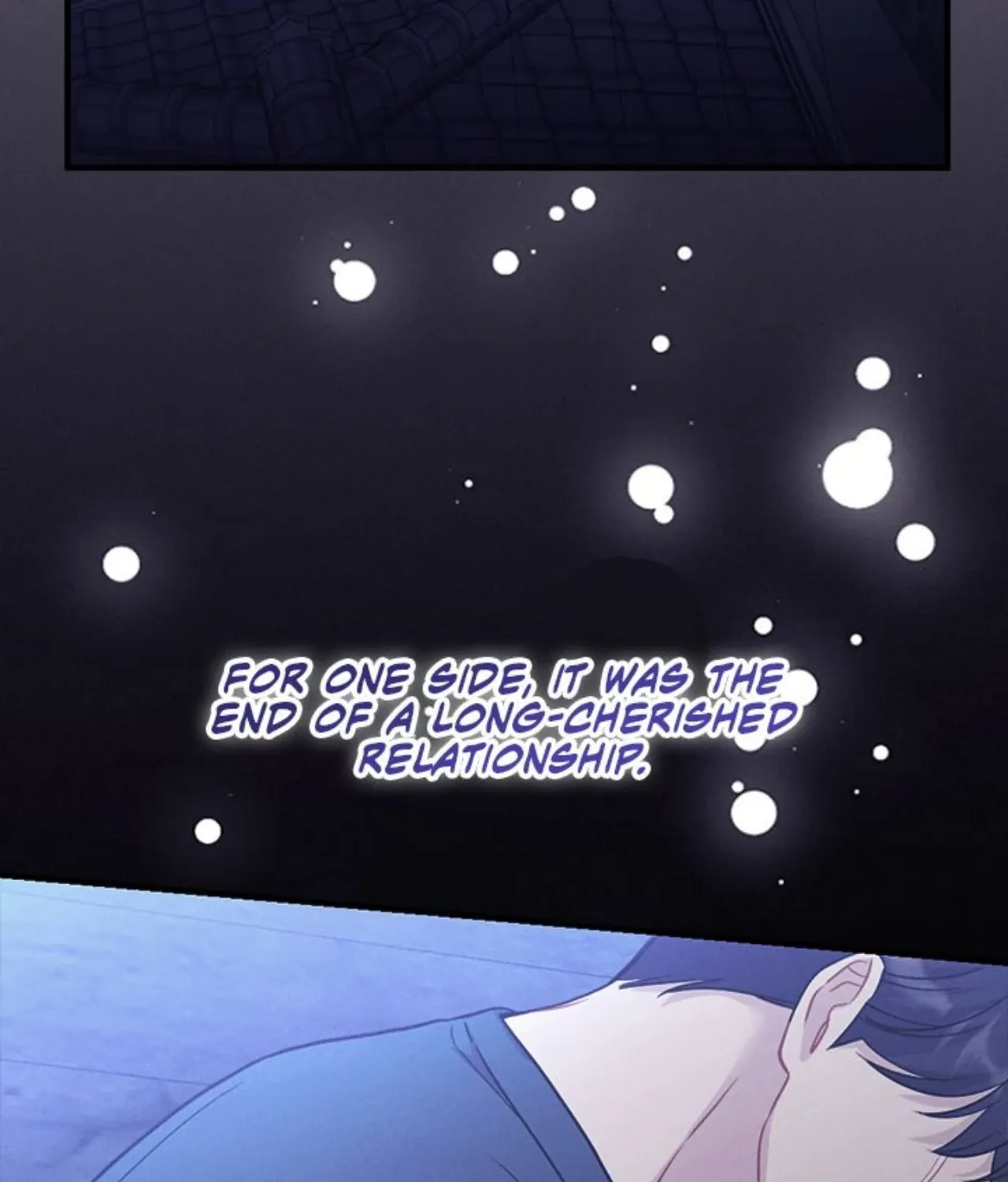 Read Miracle Illusion chapter 42 image 149 on Lezhin