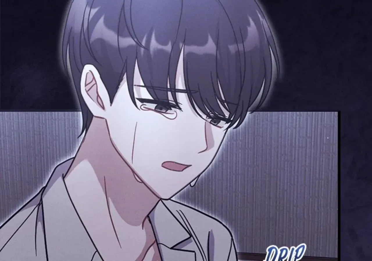 Read Miracle Illusion chapter 42 image 15 on Lezhin