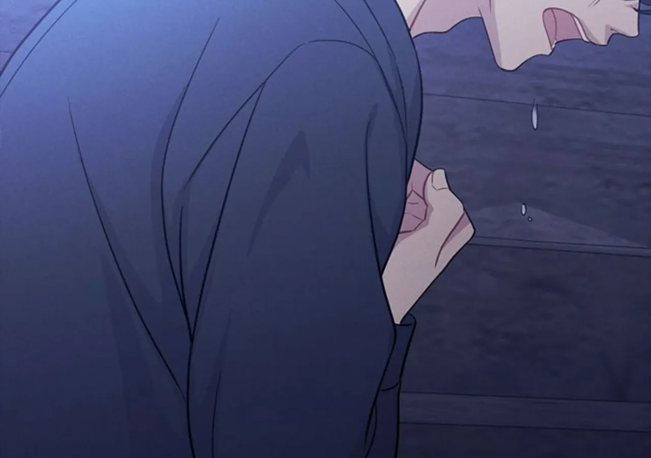 Read Miracle Illusion chapter 42 image 150 on Lezhin