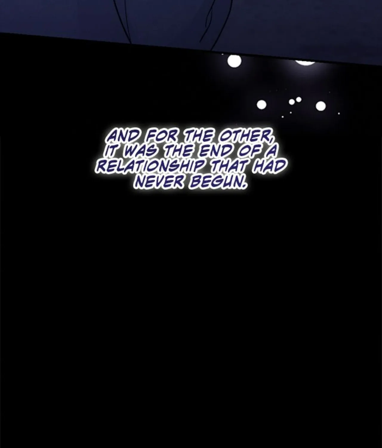 Read Miracle Illusion chapter 42 image 151 on Lezhin