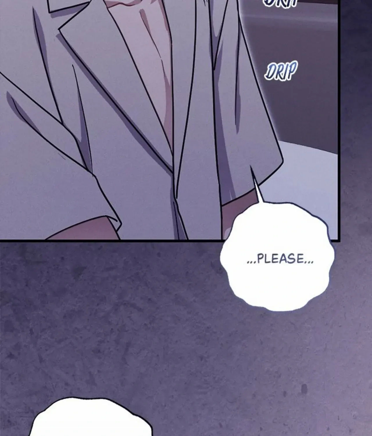 Read Miracle Illusion chapter 42 image 16 on Lezhin