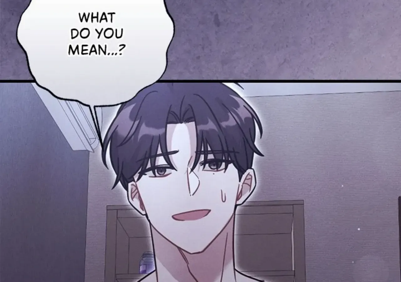 Read Miracle Illusion chapter 42 image 17 on Lezhin