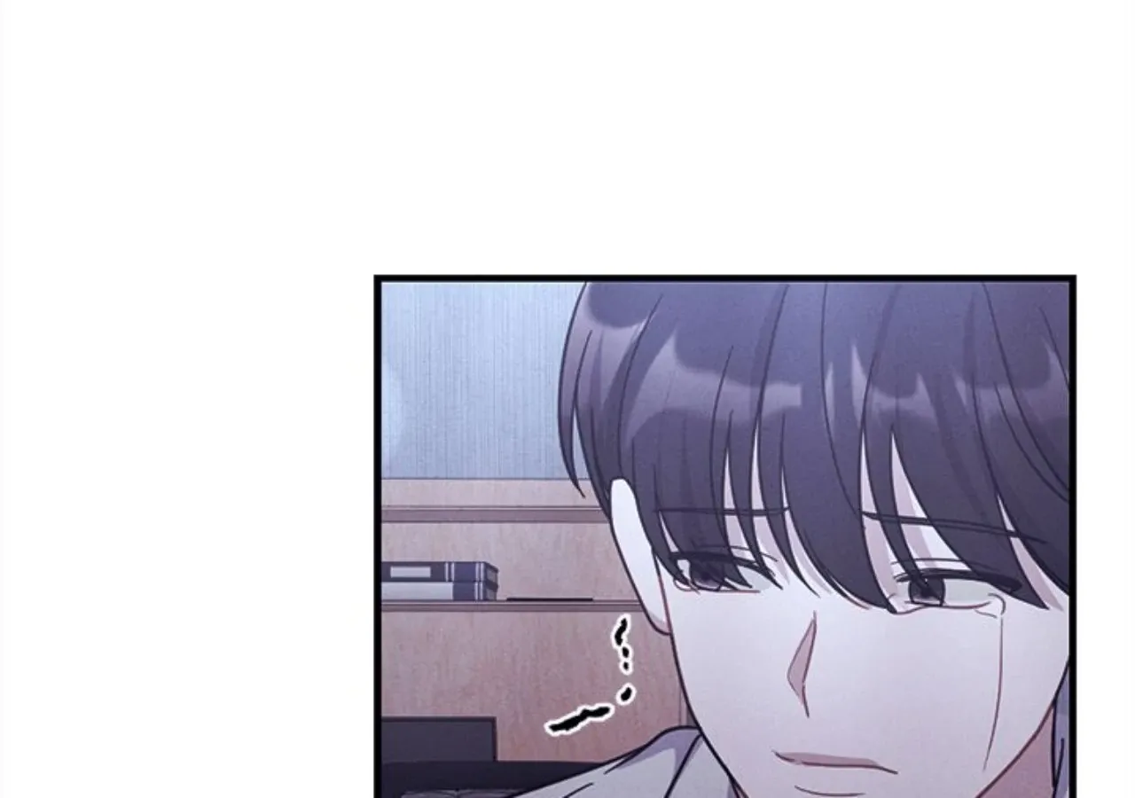Read Miracle Illusion chapter 42 image 19 on Lezhin